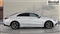 Mercedes-Benz CLA Class Image 2