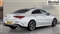 Mercedes-Benz CLA Class Image 3