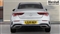 Mercedes-Benz CLA Class Image 4