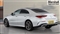 Mercedes-Benz CLA Class Image 5