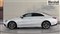 Mercedes-Benz CLA Class Image 6