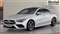 Mercedes-Benz CLA Class Image 7
