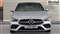Mercedes-Benz CLA Class Image 8