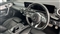 Mercedes-Benz CLA Class Image 9