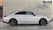 Mercedes-Benz CLA Class Image 2