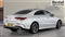 Mercedes-Benz CLA Class Image 3