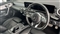 Mercedes-Benz CLA Class Image 9