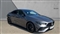 Mercedes-Benz CLA Class Image 1