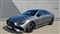 Mercedes-Benz CLA Class Image 8