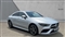 Mercedes-Benz CLA Class Image 1