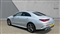 Mercedes-Benz CLA Class Image 2