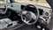 Mercedes-Benz CLA Class Image 3