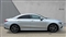 Mercedes-Benz CLA Class Image 4