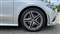 Mercedes-Benz CLA Class Image 5
