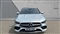 Mercedes-Benz CLA Class Image 6