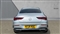 Mercedes-Benz CLA Class Image 7