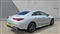 Mercedes-Benz CLA Class Image 9