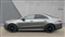Mercedes-Benz CLA Class Image 10