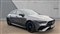 Mercedes-Benz CLA Class Image 1