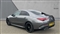 Mercedes-Benz CLA Class Image 2