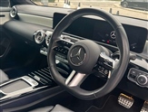 Mercedes-Benz CLA Class Image 3