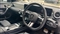 Mercedes-Benz CLA Class Image 3