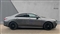 Mercedes-Benz CLA Class Image 4