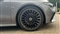 Mercedes-Benz CLA Class Image 5