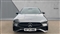 Mercedes-Benz CLA Class Image 6