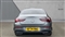 Mercedes-Benz CLA Class Image 7