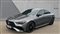 Mercedes-Benz CLA Class Image 8