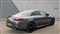 Mercedes-Benz CLA Class Image 9