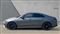 Mercedes-Benz CLA Class Image 10