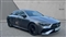Mercedes-Benz CLA Class Image 1
