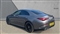 Mercedes-Benz CLA Class Image 2