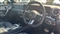 Mercedes-Benz CLA Class Image 3