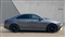 Mercedes-Benz CLA Class Image 4