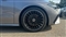 Mercedes-Benz CLA Class Image 5