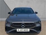 Mercedes-Benz CLA Class Image 6