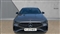 Mercedes-Benz CLA Class Image 6