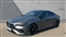Mercedes-Benz CLA Class Image 8