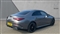 Mercedes-Benz CLA Class Image 9