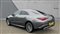 Mercedes-Benz CLA Class Image 2