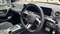 Mercedes-Benz CLA Class Image 3