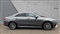 Mercedes-Benz CLA Class Image 4
