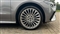 Mercedes-Benz CLA Class Image 5