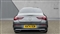 Mercedes-Benz CLA Class Image 7