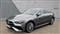 Mercedes-Benz CLA Class Image 8