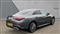 Mercedes-Benz CLA Class Image 9
