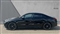 Mercedes-Benz CLA Class Image 10